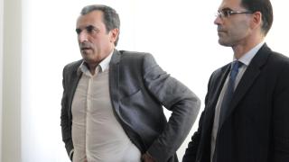 Орешарски: У нас банкова криза като в САЩ не може да има
