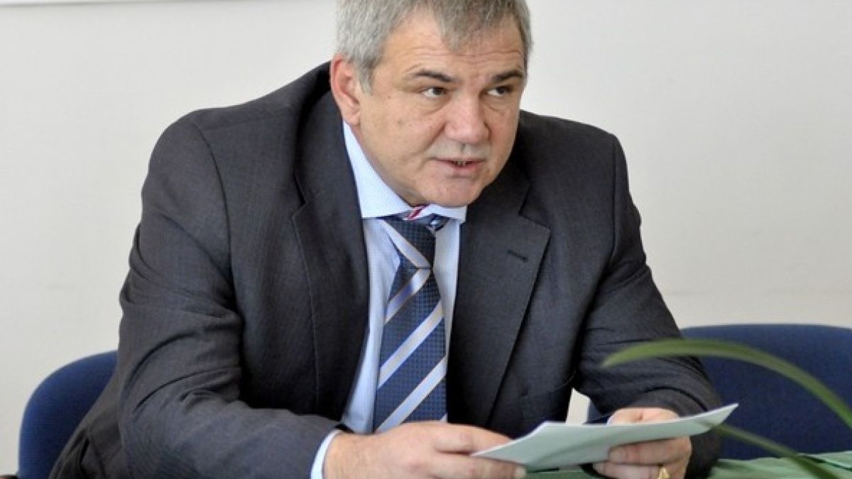 Готова е листата на ГЕРБ и в Ямбол