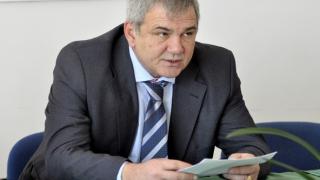 Готова е листата на ГЕРБ и в Ямбол