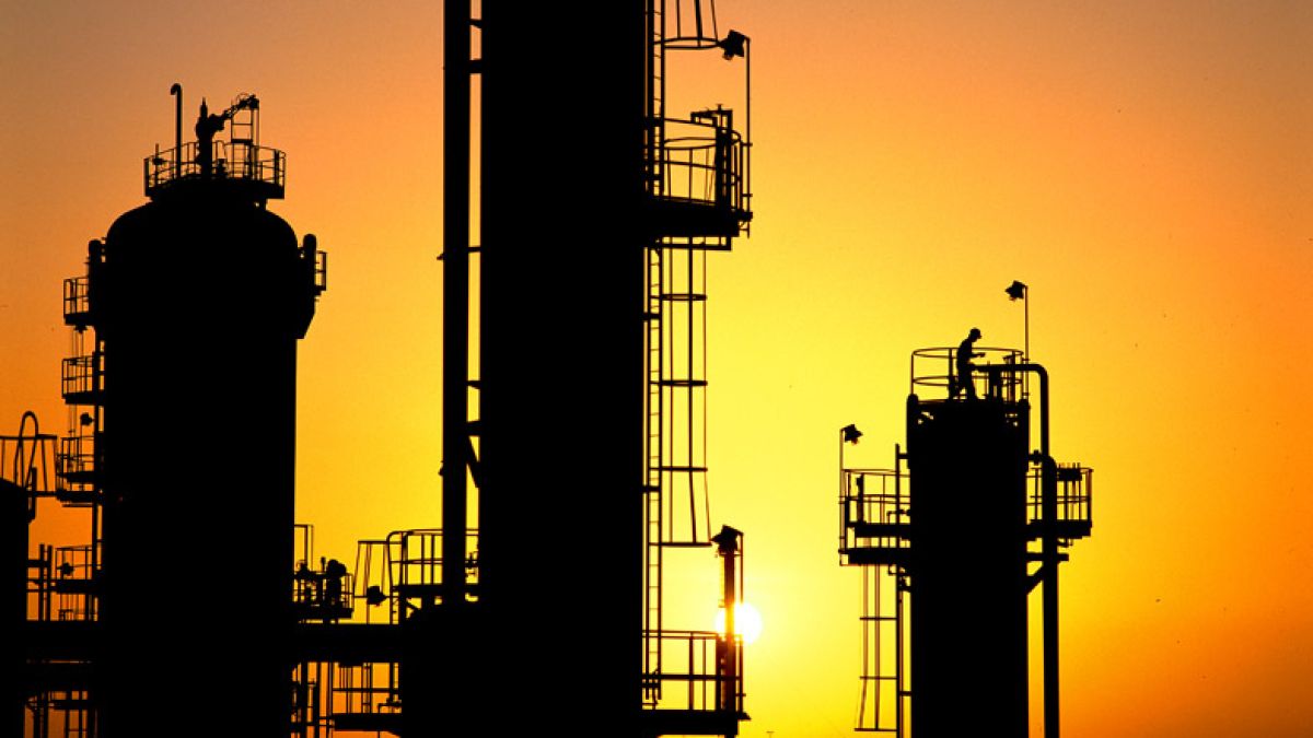 До четири години ще добиваме български газ!