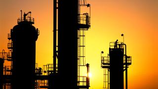 До четири години ще добиваме български газ!