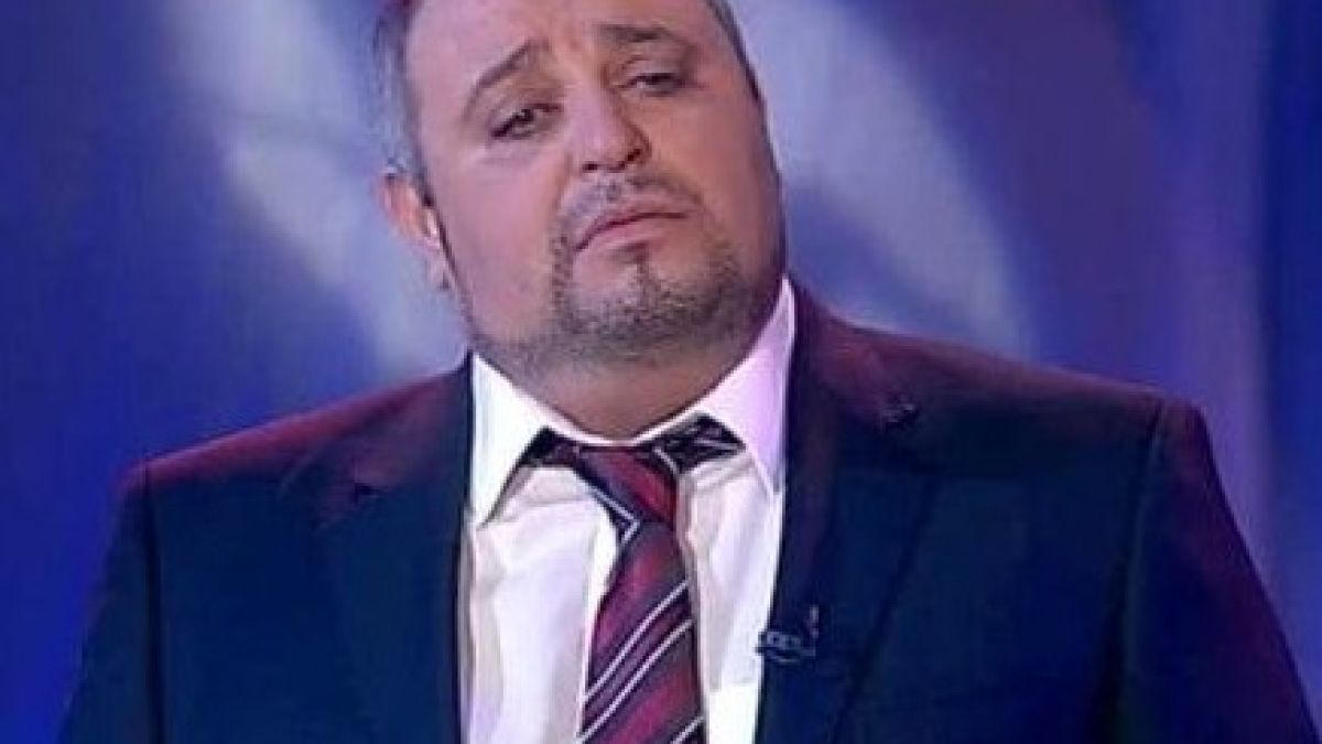 Бойко се клонира за вота