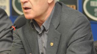 Волен Сидеров: Грабят ни чужди, мазни, потни ръчички