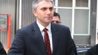 Спасителят на Доган води листата на ДПС в Ловеч
