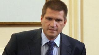 Николай  Цонев: Жалко е прокуратурата да посяга на журналисти