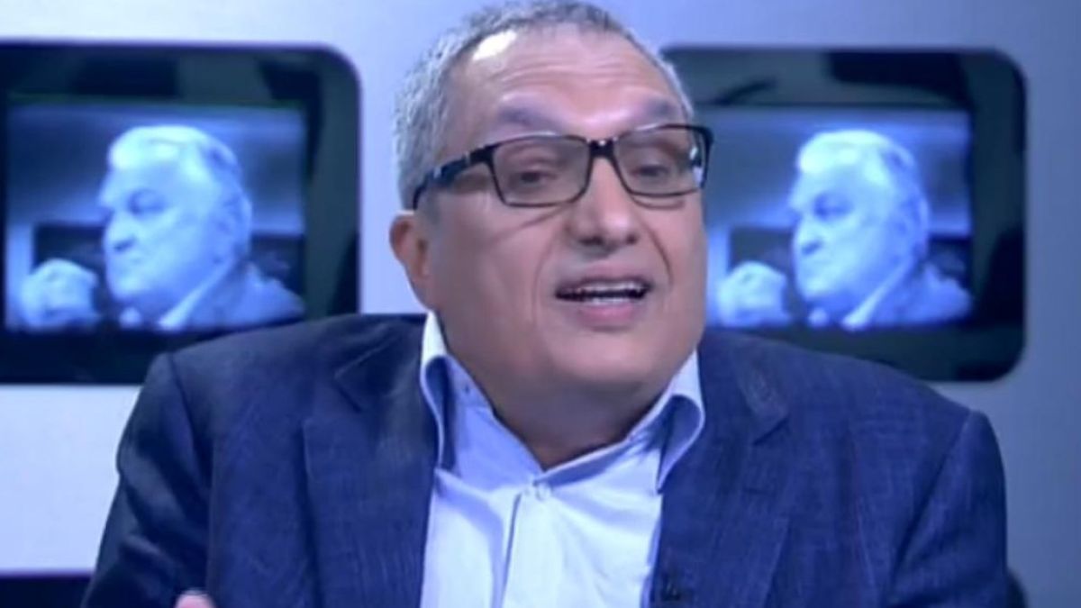 Костов към Сашо Диков: Няма да кльопам от субсидии!