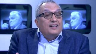 Костов към Сашо Диков: Няма да кльопам от субсидии!