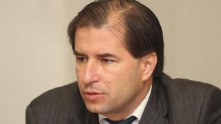 Университетски преподаватели атакуват парламента