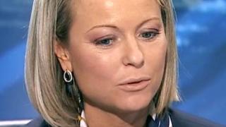 Дани Каназирева: Кунева така и не разбра, че хората не искат нагласените й листи