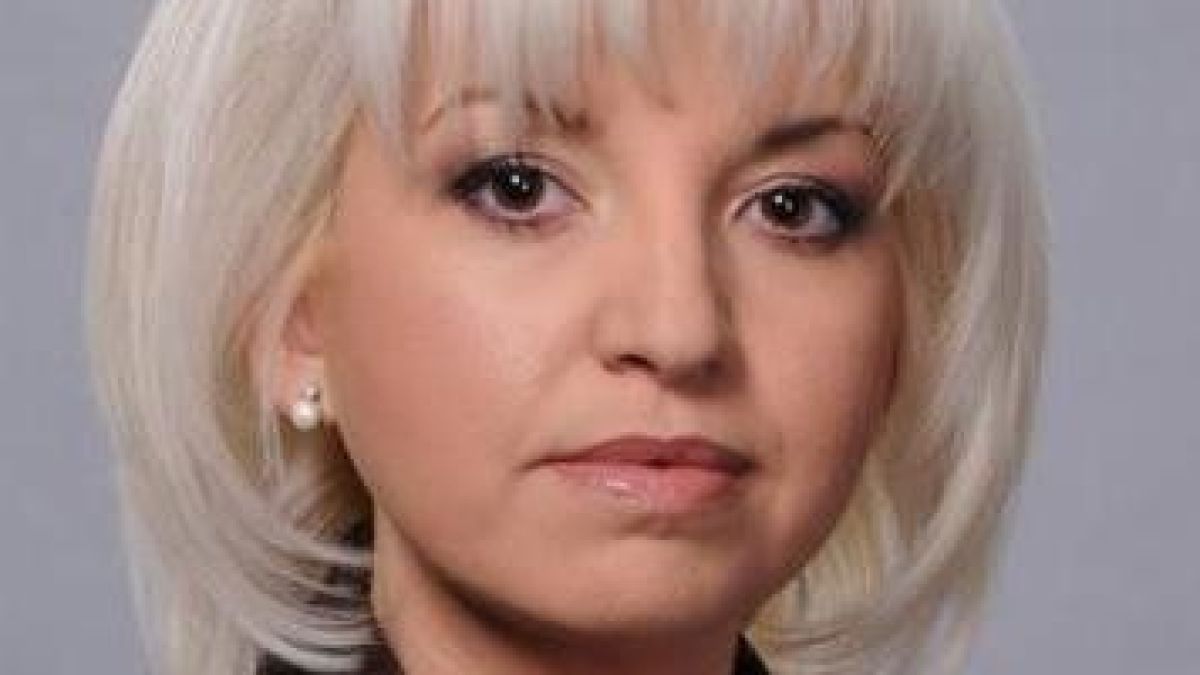 "Обединени земеделци" с пет водачи на листи на коалиция СДС