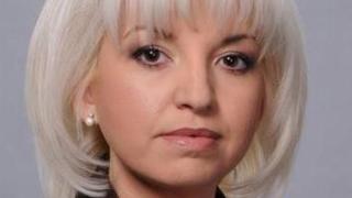 "Обединени земеделци" с пет водачи на листи на коалиция СДС