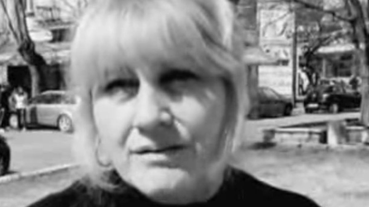 Майката на Октай Енимехмедов: Гордея се със сина си
