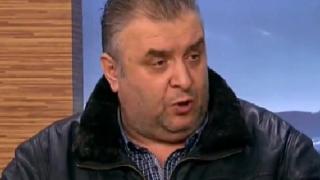 Дучето за скандала с купуването на гласове: Всички правят така политика