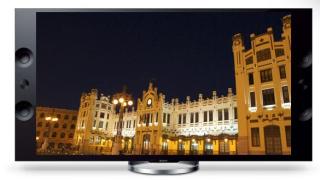Sony глезят богатите с телевизор за 3860 евро