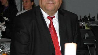 Хасан Адемов: Протестите бяха категоричен сигнал, че трябва да има промени в партиите