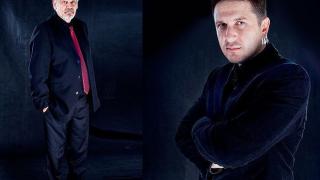 "Фамилията" закова близо 1,2 милиона зрители пред екраните