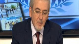 Местан: Резултатите от предишните избори няма да се повторят