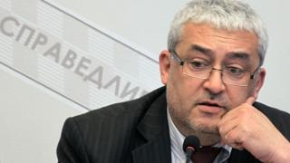 РЗС: Синдикатите защитават монополите и олигарсите