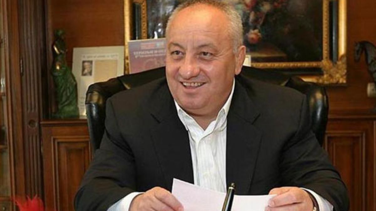 Георги Гергов: Всеки българин ще живее достойно с промените на БСП