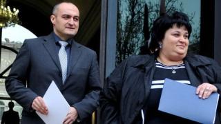 ГЕРБ държи 30 млн. лв. на депозит, БСП търси кредит за изборите