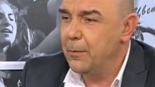 Калин Сърменов: Изборите няма да решат проблемите на държавата