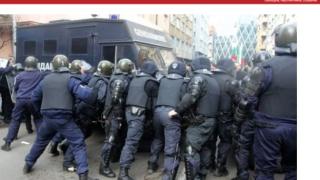С какво БСП обеща да промени България