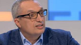 Иван Костов: Оставката на Цветлин Йовчев разклаща президента 