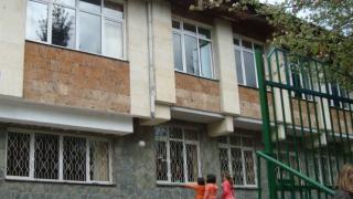 Добрата новина: Дете намери и върна портмоне с пари и златен пръстен