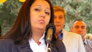 Лиляна Павлова: Мразя женски трикове, тропам по масата 