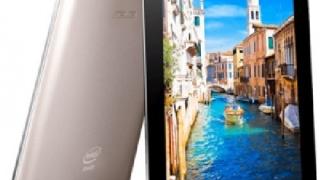 Asus пуска таблет-телефон 