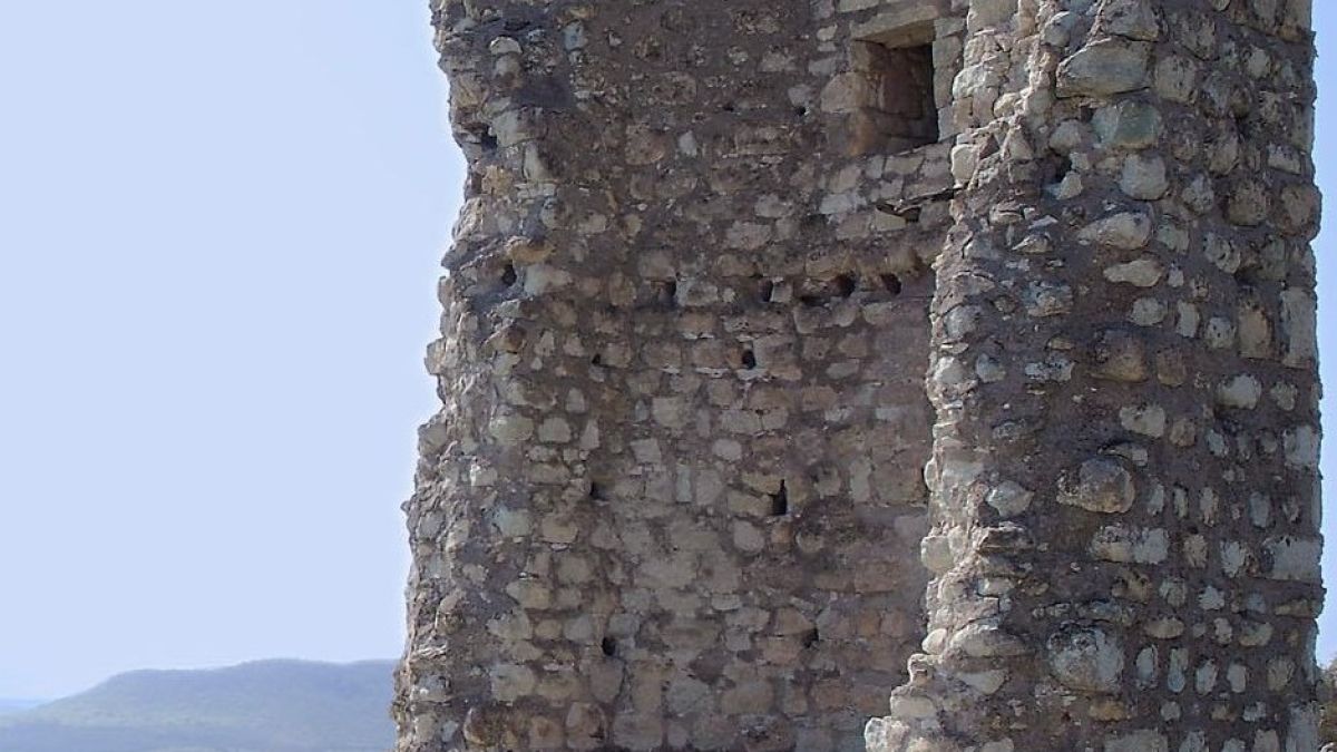 Тракийски жрец благославя БСП и Станишев за изборите