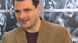 Иво Инджов: Сблъсък вътре в ГЕРБ доведе до оставката на Цветлин Йовчев