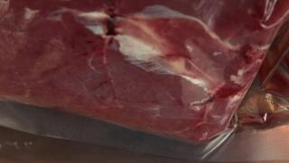 Холандия изтегля 50 000 тона говеждо, съдържащо конско месо 