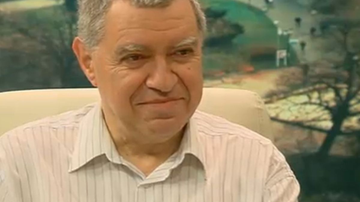 Михаил Константинов: ГЕРБ и БСП ще имат общо 150 депутата
