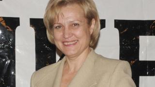 Менда Стоянова: ГЕРБ ще вземе 7 мандата в Пловдив