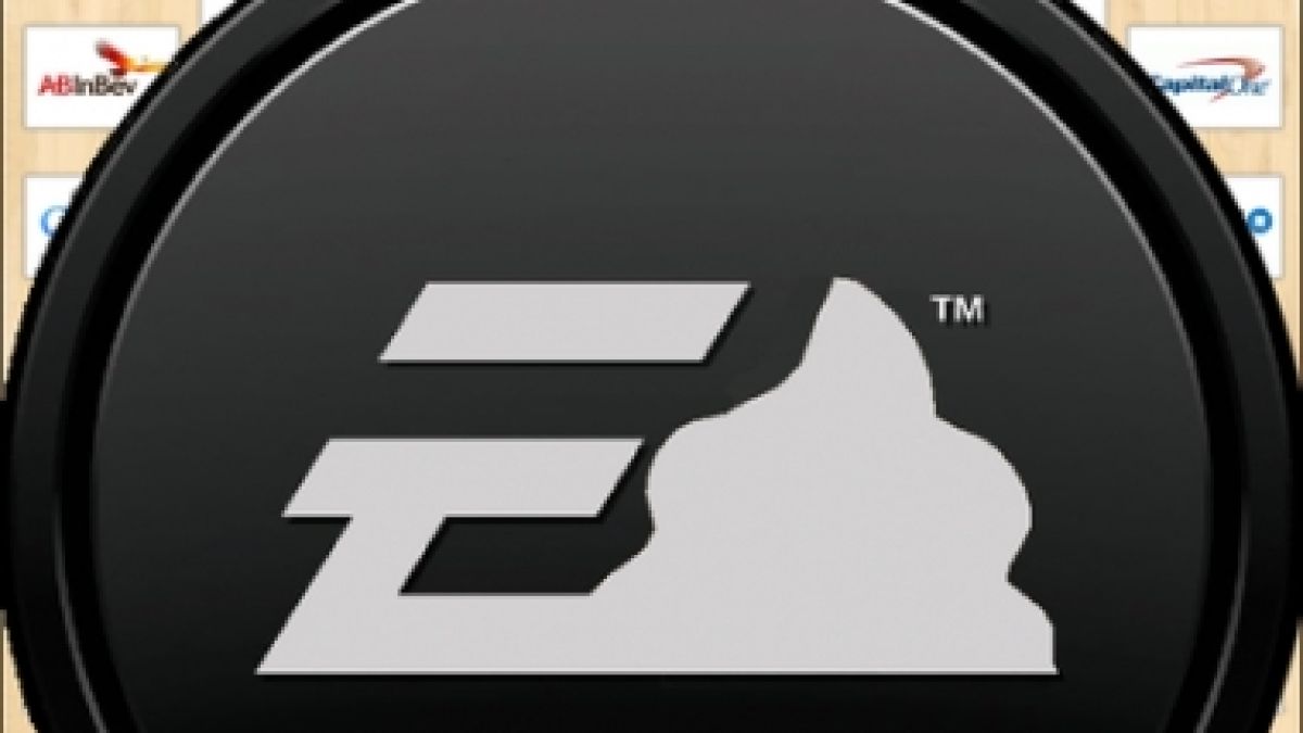 Electronic Arts е призната за най-лошата компания в американския бизнес
