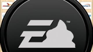 Electronic Arts е призната за най-лошата компания в американския бизнес