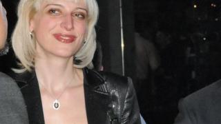 Петя Раева: Синът ми е най-големият ми критик