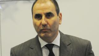 Цветан Цветанов: България ще усвоява повече от 4 млрд. лв. годишно