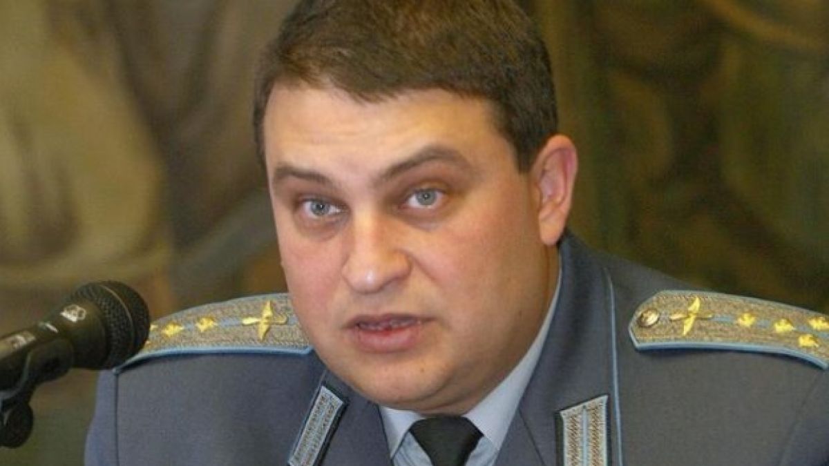 Легия "Раковски": Не сме подписвали споразумение с БСП