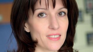 Kaмелия Нейкова: Справянето с безработицата ни е основен приоритет