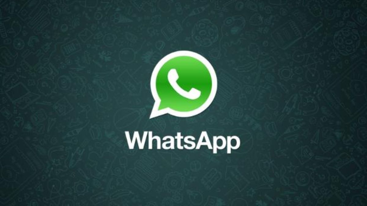 Google брои 1 млрд. долара за WhatsApp