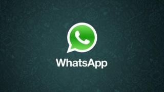 Google брои 1 млрд. долара за WhatsApp