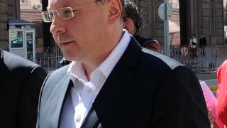 Сергей Станишев: Не може да има здравеопазване без участието на държавата