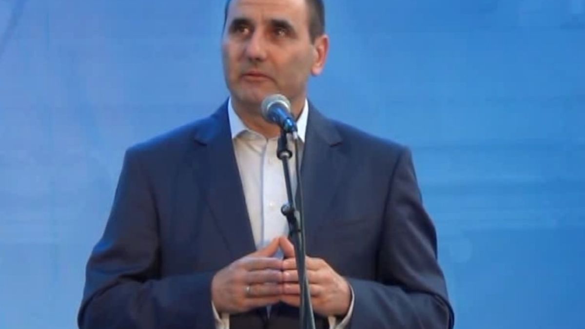 БЛИЦ TV: Левицата предследвала Цветанов