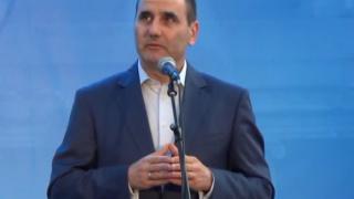 БЛИЦ TV: Левицата предследвала Цветанов