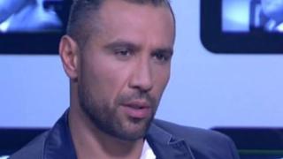 Петко разкри защо скъса с Мария Игнатова 