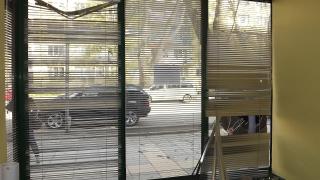 Потрошиха предизборен щаб на ДПС  