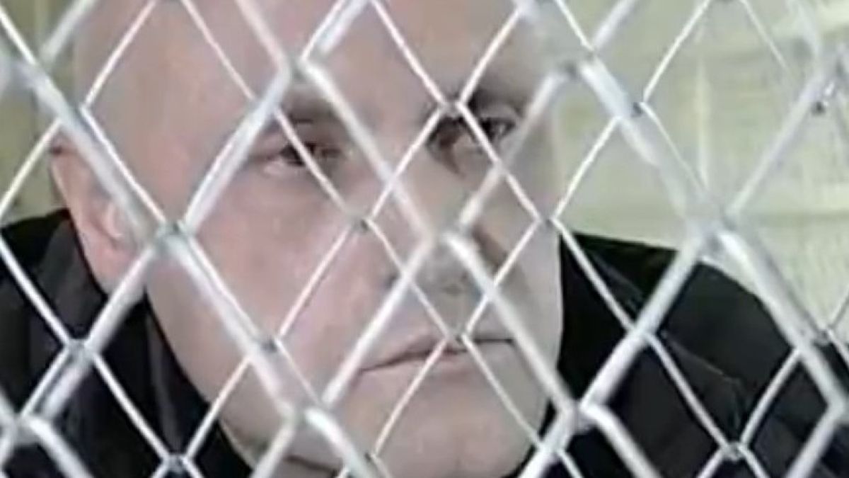 Ексченгето Бисер Манолов: Срещу Златко Баретата е стрелял абсолютен аматьор 