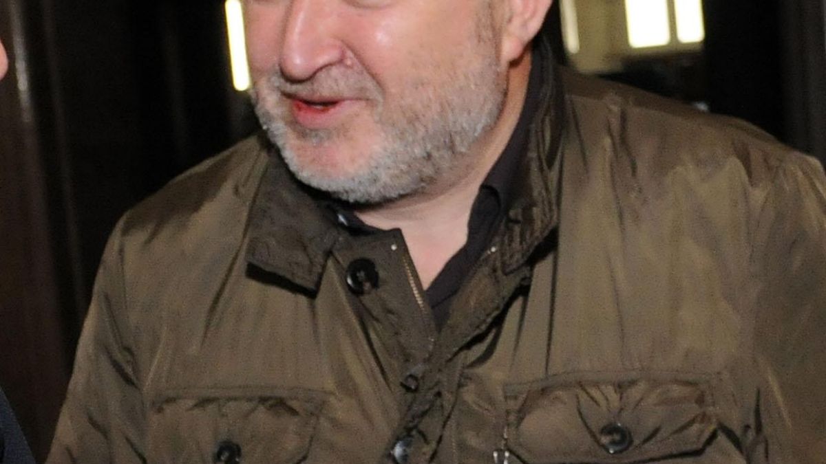 СДС откри кампанията си в Бургас